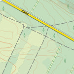 Mimoň (0205-C-12-1)