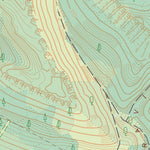 Mimoň (0205-C-12-1)