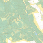 Mimoň (0205-C-20-2)