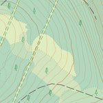 Mimoň (0205-C-20-2)