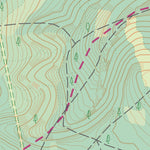 Mimoň (0205-C-20-2)