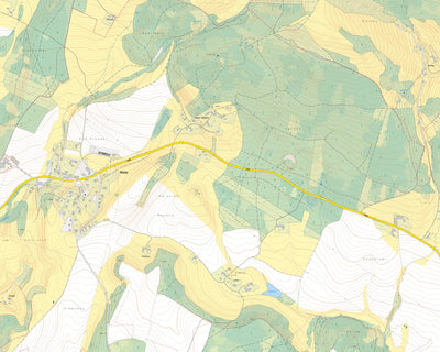 Turnov (0205-D-02-4)