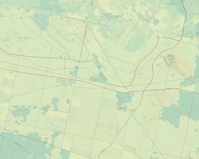 Mimoň (0205-C-18-1)