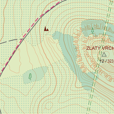 Mimoň (0205-C-18-1)
