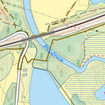 Mimoň (0205-C-01-2)