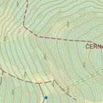 Liberec (0205-B-17-3)