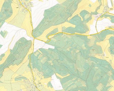 Turnov (0205-D-01-4)