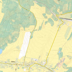 Liberec (0205-B-16-3)