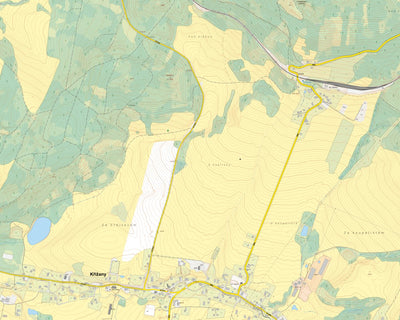 Liberec (0205-B-16-3)