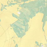 Liberec (0205-B-07-2)