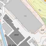 Liberec (0205-B-23-2)