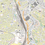 Liberec (0205-B-18-3)