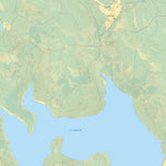 Liberec (0205-B-15-3)