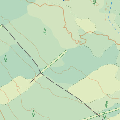 Mimoň (0205-C-01-4)