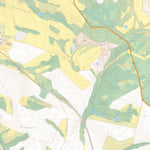 Liberec (0205-B-06-1)