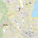 Liberec (0205-B-24-4)