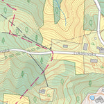 Liberec (0205-B-24-1)