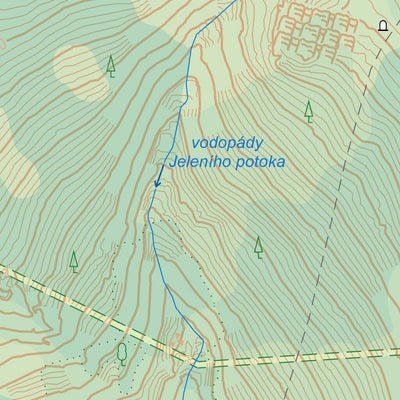 Liberec (0205-B-15-4)