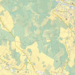 Liberec (0205-B-20-4)