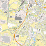 Liberec (0205-B-23-1)