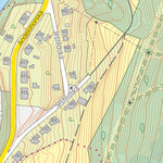 Liberec (0205-B-12-1)