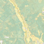 Liberec (0205-B-25-1)
