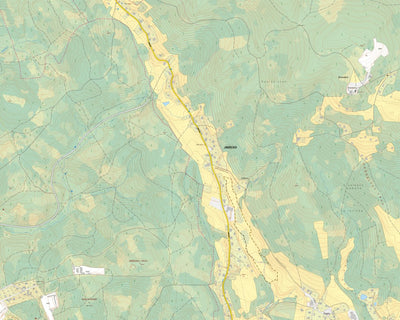 Liberec (0205-B-25-1)