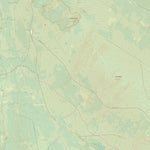 Liberec (0205-B-10-3)