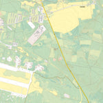 Mimoň (0205-C-08-4)