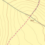 Liberec (0205-B-03-1)