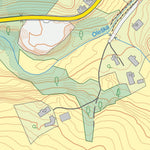 Liberec (0205-B-03-1)