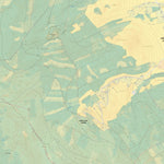 Liberec (0205-B-22-4)