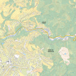 Liberec (0205-B-13-4)