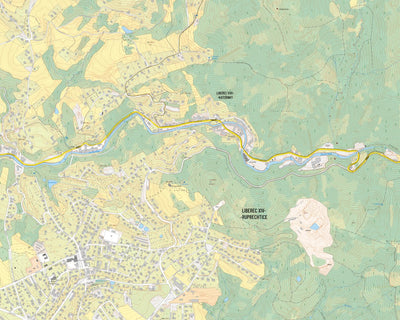 Liberec (0205-B-13-4)