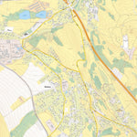 Liberec (0205-B-23-3)