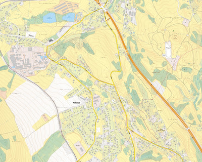 Liberec (0205-B-23-3)