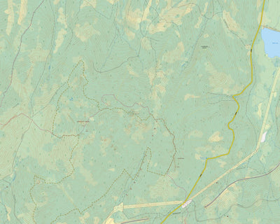 Liberec (0205-B-04-3)