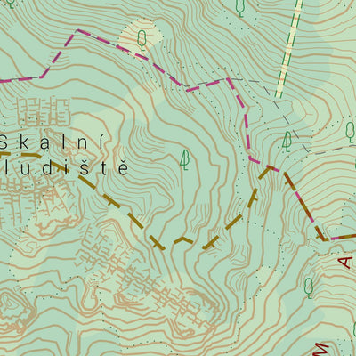 Liberec (0205-B-04-3)