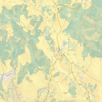 Liberec (0205-B-25-2)