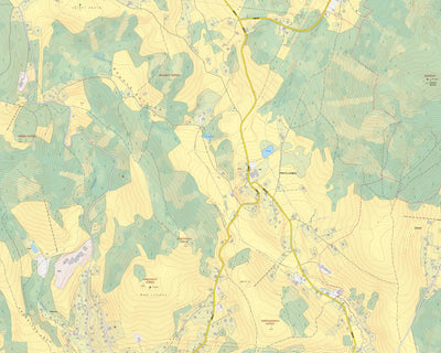 Liberec (0205-B-25-2)