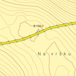 Liberec (0205-B-03-3)
