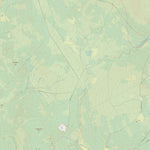 Liberec (0205-B-15-1)