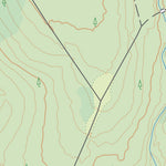 Liberec (0205-B-15-1)
