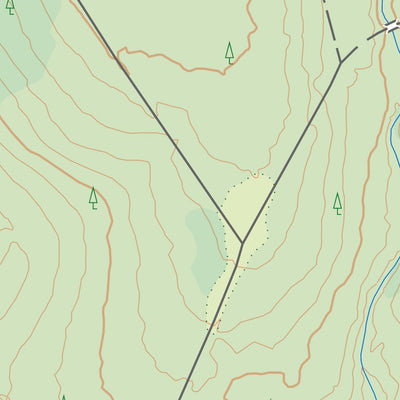 Liberec (0205-B-15-1)
