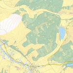 Liberec (0205-B-05-1)