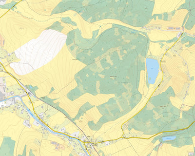 Liberec (0205-B-05-1)