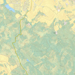 Liberec (0205-B-23-4)