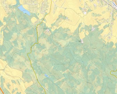 Liberec (0205-B-23-4)
