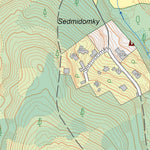 Liberec (0205-B-23-4)