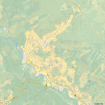 Liberec (0205-B-20-2)